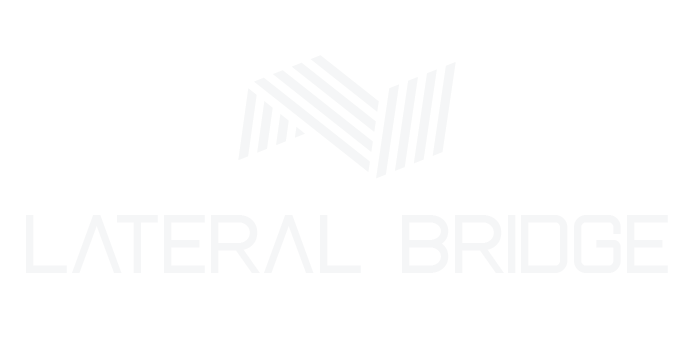 Brand Logo - Lateral Bridge